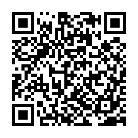 QR code for LBC577