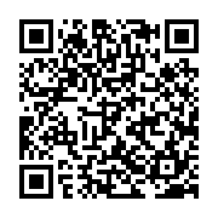QR code for LBD234
