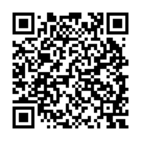 QR code for LBD281