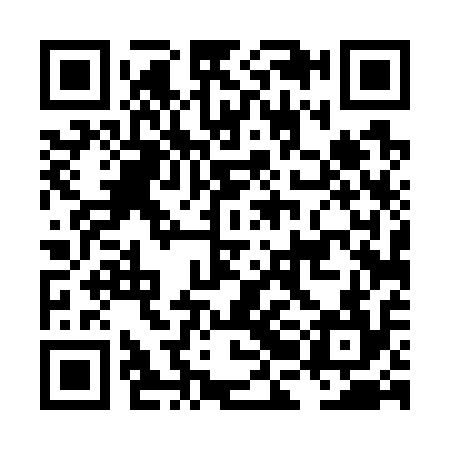 QR code for LBD714