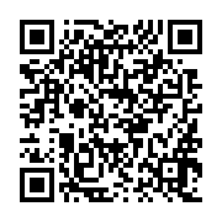 QR code for LBD796