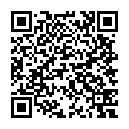 QR code for LBE539
