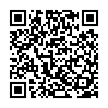 QR code for LBE749