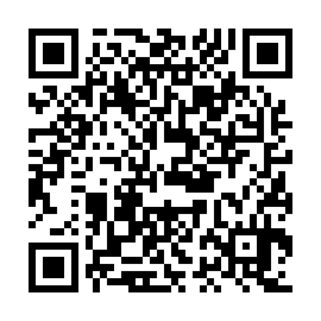 QR code for LBF134