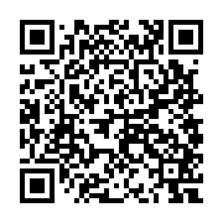 QR code for LBF141