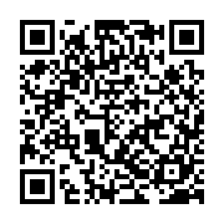 QR code for LBF365