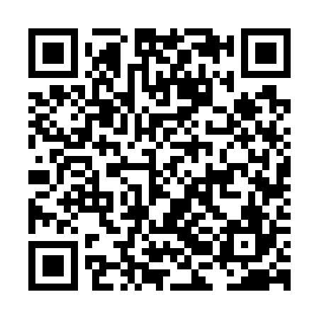 QR code for LBF726