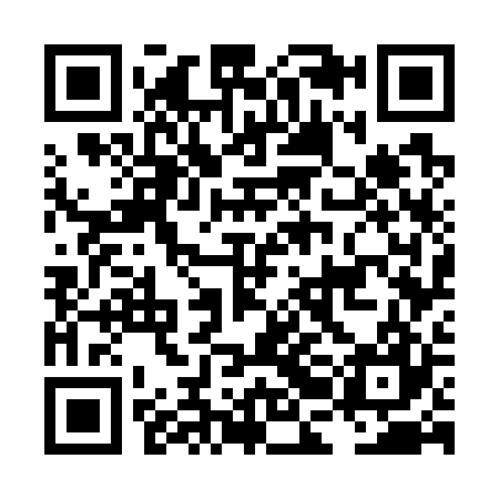 QR code for LBG727