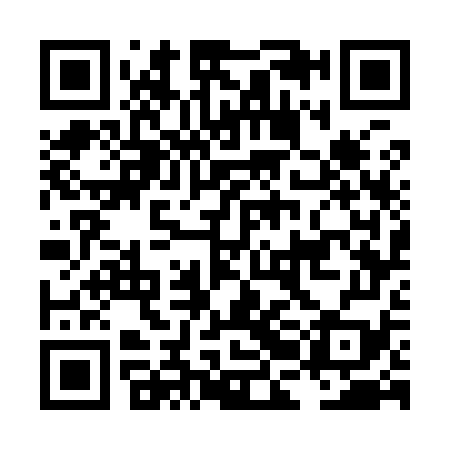 QR code for LBG979