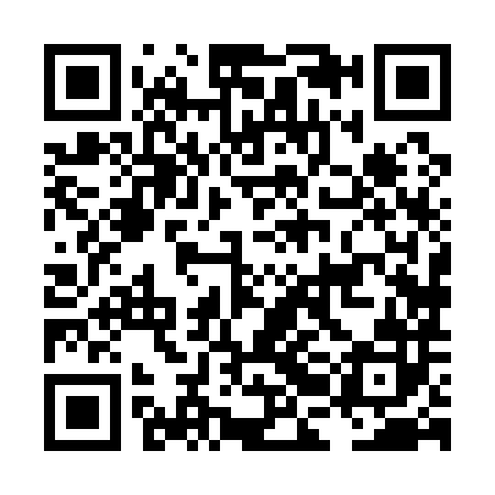 QR code for LBH182