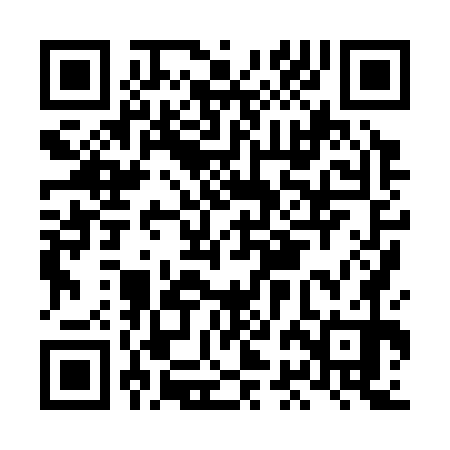 QR code for LBH370