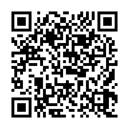 QR code for LBI968