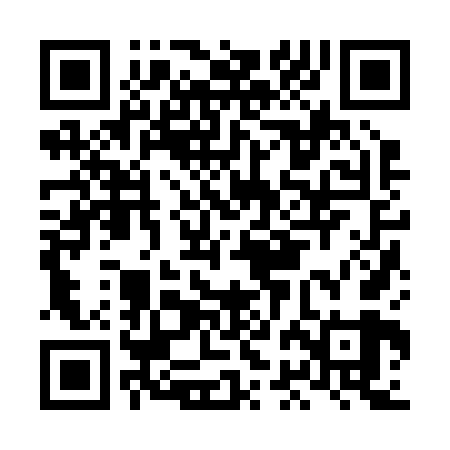 QR code for LBJ269
