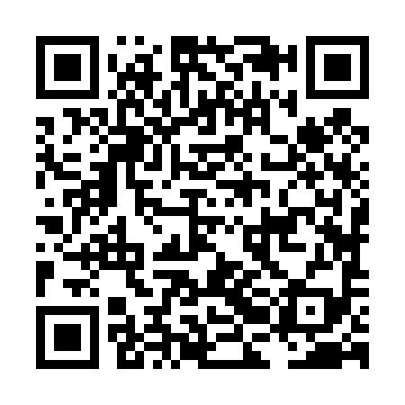 QR code for LBJ499