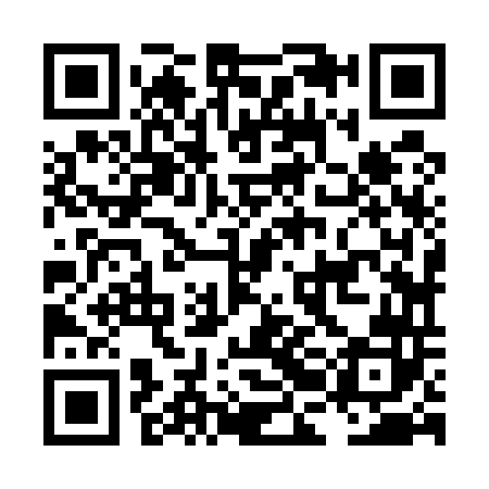 QR code for LBJ542