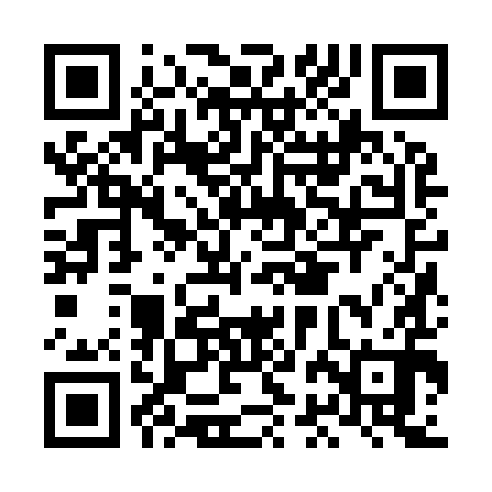 QR code for LBJ990