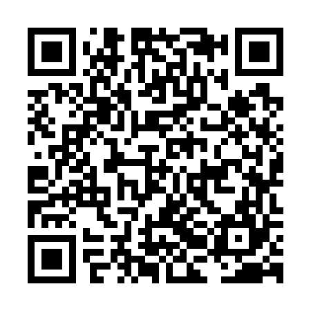 QR code for LBK764