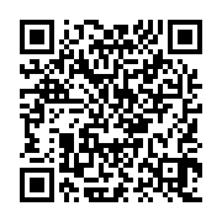 QR code for LBL103