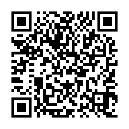 QR code for LBL911