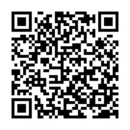 QR code for LBM802