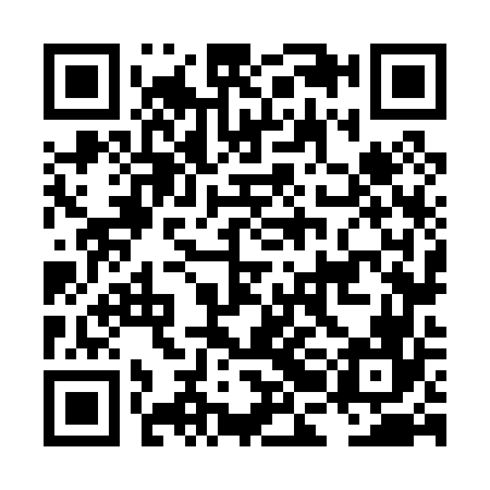 QR code for LBN066