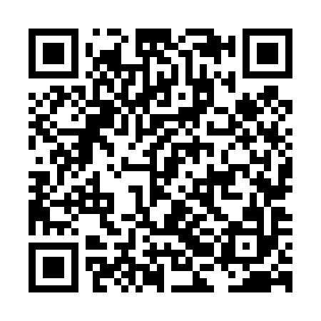 QR code for LBN492