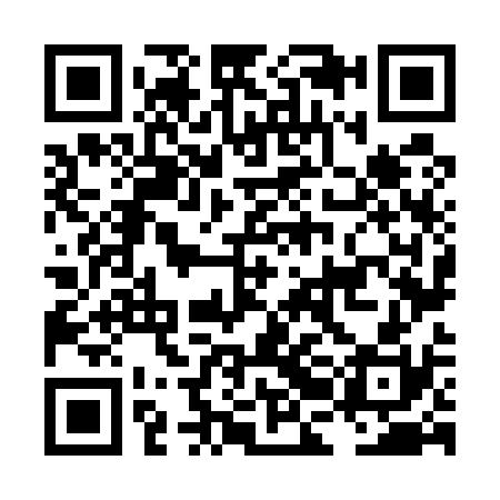 QR code for LBN530