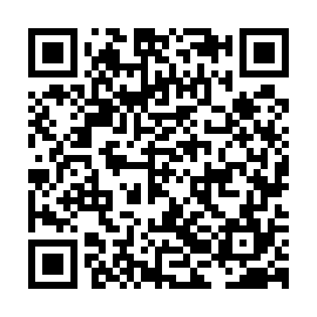QR code for LBN574