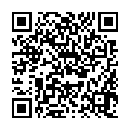 QR code for LBN786