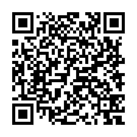 QR code for LBN939