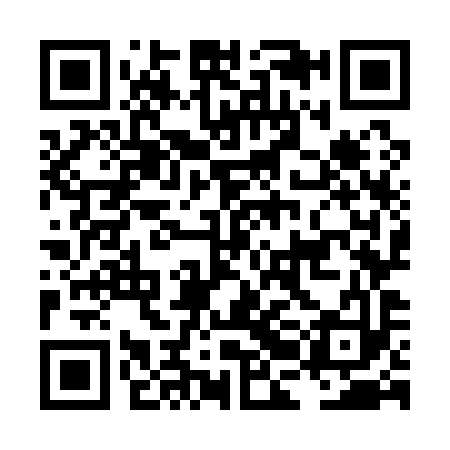 QR code for LBO193