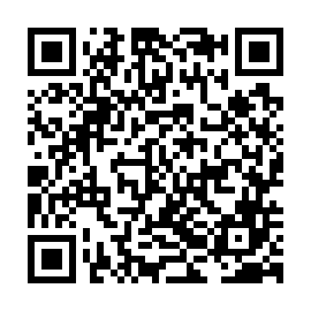 QR code for LBO746