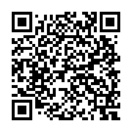 QR code for LBO792