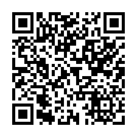 QR code for LBP026