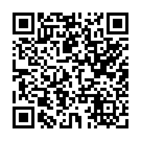QR code for LBQ221