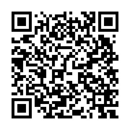 QR code for LBR669