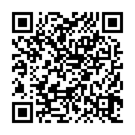 QR code for LBR808