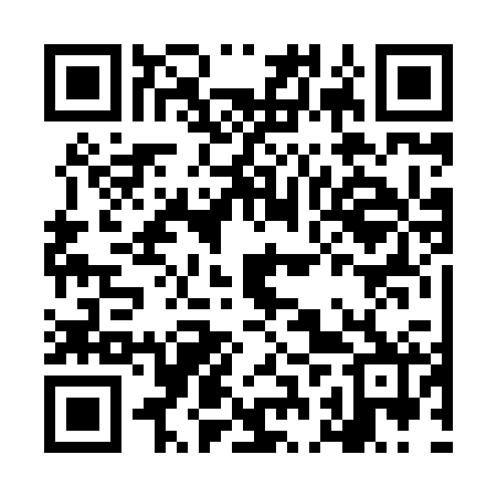 QR code for LBR822