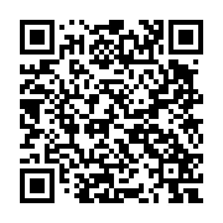 QR code for LBS427