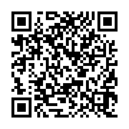 QR code for LBS512