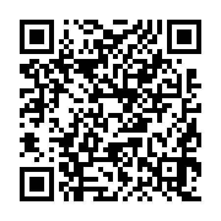 QR code for LBS650