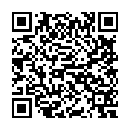 QR code for LBS854