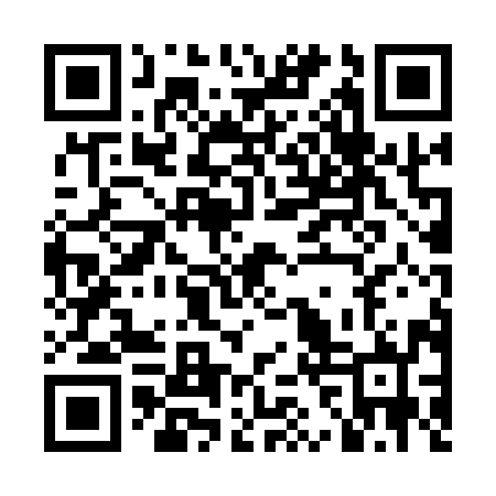 QR code for LBT192
