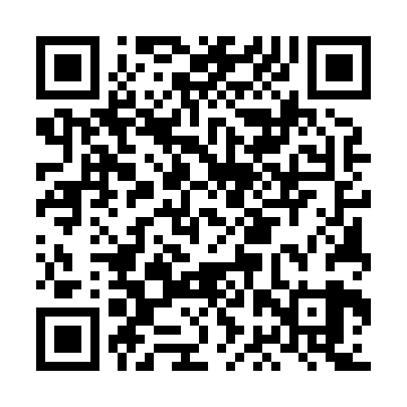 QR code for LBU829