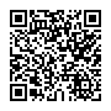 QR code for LBV235