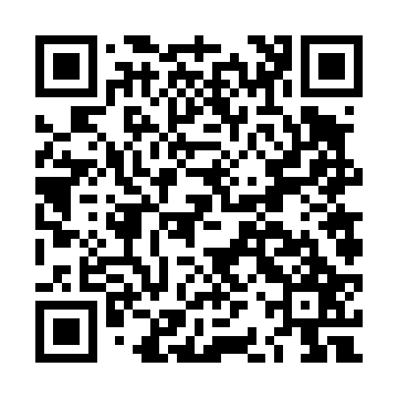 QR code for LBV427