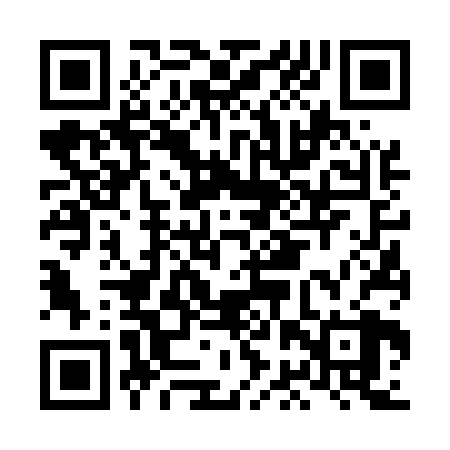 QR code for LBV528