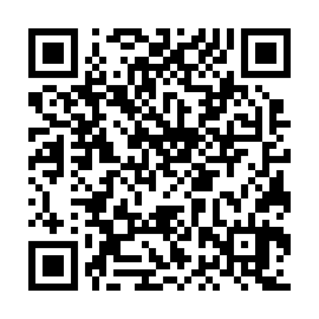QR code for LBW264
