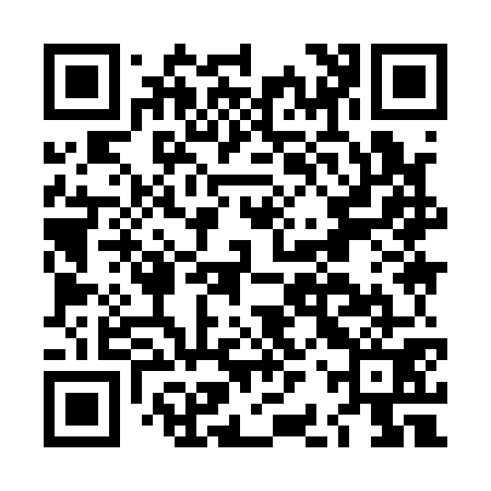 QR code for LBY171
