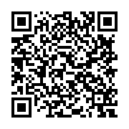 QR code for LBY816